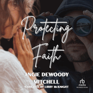 Protecting Faith