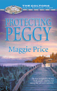 Protecting Peggy