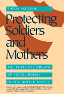Protecting Soldiers P