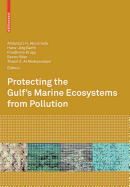 Protecting the Gulf's Marine Ecosystems from Pollution
