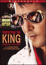 Protecting the King
