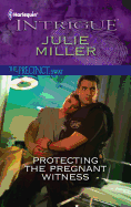 Protecting the Pregnant Witness