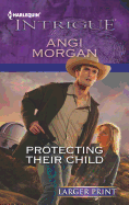 Protecting Their Child