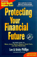 Protecting Your Financial Future