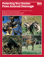 Protecting Your Garden from Animal Damage