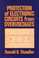 Protection of Electronic Circuits from Overvoltages