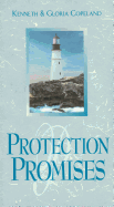 Protection Promises
