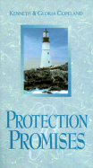 Protection Promises