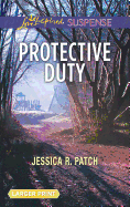 Protective Duty