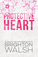 Protective Heart Special Edition