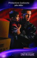 Protective Instincts