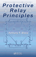 Protective Relay Principles