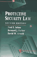 Protective Security Law