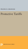 Protective tariffs