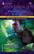 Protector S.O.S