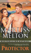 Protector (The Taskforce Series, Book 1)