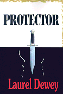 Protector