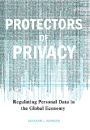 Protectors of Privacy