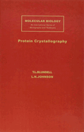 Protein Crystallography