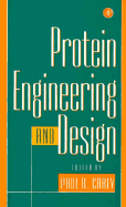 Protein Engineering and Design
