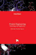 Protein Engineering: Technology and Application