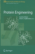 Protein Engineering