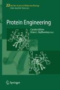 Protein Engineering