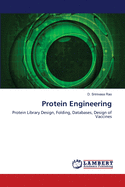 Protein Engineering