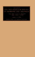 Protein Export and Membrane Biogenesis: Volume 4