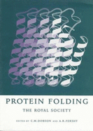 Protein Folding
