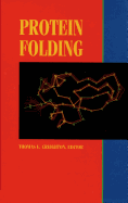 Protein Folding