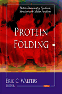 Protein Folding