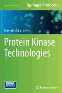 Protein Kinase Technologies