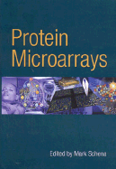 Protein Microarrays: .