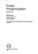Protein Phosph '81