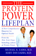 Protein Power Lifeplan