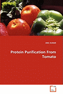 Protein Purification from Tomato