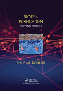 Protein Purification