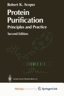 Protein Purification