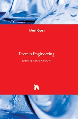 Protein Purification - Ahmad, Rizwan (Editor)