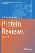 Protein Reviews: Volume 19