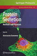 Protein Secretion: Methods and Protocols