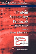 Protein Sequencing Protocols