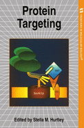 Protein Targeting