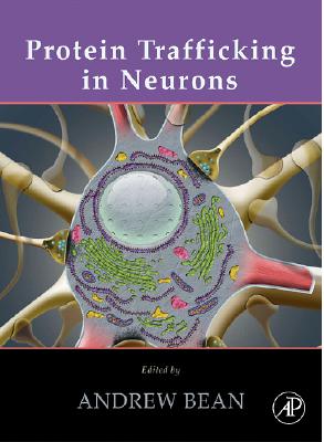Protein Trafficking in Neurons - Bean, Andrew J (Editor)