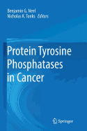Protein Tyrosine Phosphatases in Cancer