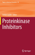 Proteinkinase Inhibitors