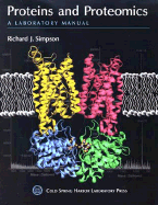 Proteins and Proteomics: A Laboratory Manual