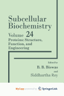 Proteins: Structure, Function, and Engineering