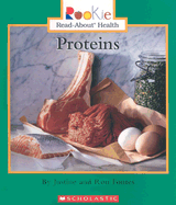 Proteins